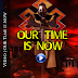 Mission Statement | Video | Our time is now