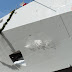Varata la nona fregata multiruolo “Spartaco Schergat”