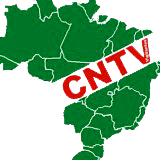 Confira as notícias da CNTV