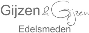 Gijzen & Gijzen Edelsmeden