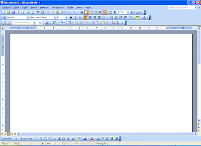 The Flaming Lips - Clouds Taste Metallic - Amazoncom Music