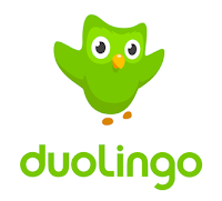 APLICACIONES_ANDROID_duolingo
