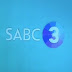 SABC & Hlaudi Have Broken Their 80% Local TV Content Promise