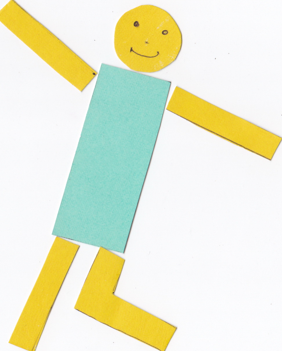 I�m happy now in PAUD July 2015 I�m happy now in PAUD July 2015