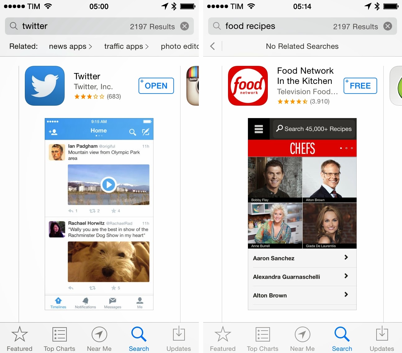 App store на айфоне. Как выглядит апстор на айфоне. App store приложения. Установщик приложений на айфон. Магазин приложений для айфона.