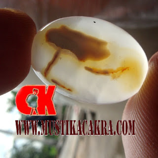 Khodam Pusaka Padjajaran Kodam Pusaka Padjajaran