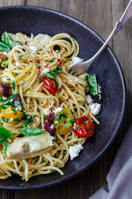 plain pasta recipe olive oil plain pasta recipe olive oil