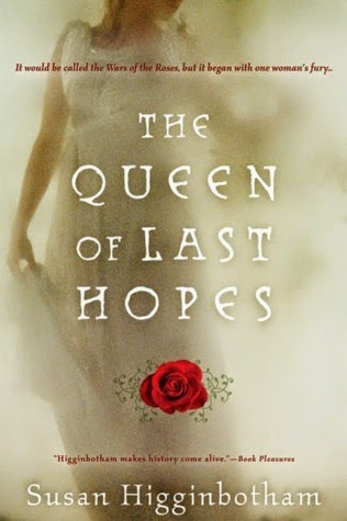 http://smallreview.blogspot.com/2014/05/book-review-queen-of-last-hopes-by.html