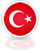 Турецкий язык для начинающих