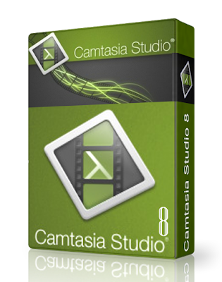 how to install camtasia studio 8 for free how to install camtasia studio 8 for free