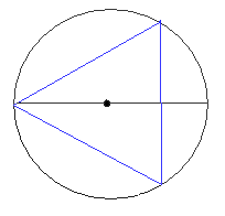 Diccionario de Epónimos teorema de PonceletSteiner