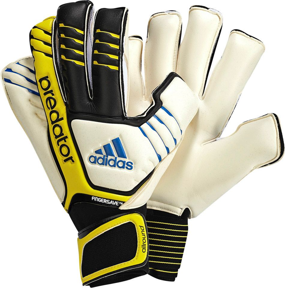 Agnes Gray de repuesto Sentirse mal Iker Casillas presenta sus nuevos guantes y nuevas botas – Marketing Deportivo MD Agnes Gray de repuesto Sentirse mal Iker Casillas presenta sus nuevos guantes y nuevas botas – Marketing Deportivo MD
