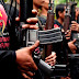 DND Secretary Reveals NPA Raking In P1.2 Billion a Year in Extortion Activities