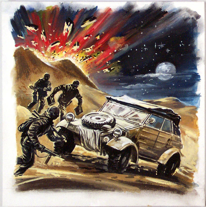 Military analysis. учения ноак 2018. Military analysis. Military analysis. U.