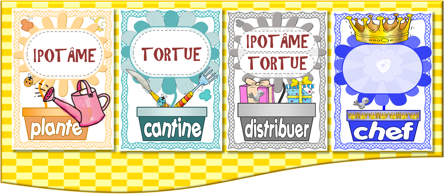 IPOTÂME.TÂME