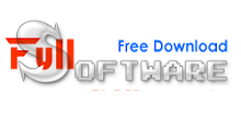 Download Full Version Software for FREE