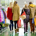 Fashion: 12 Websites With The Most Affordable Clothing For College Students