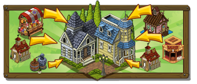 Hollow Tree Parc Apartment Homes Hollow Tree Parc Apartment Homes