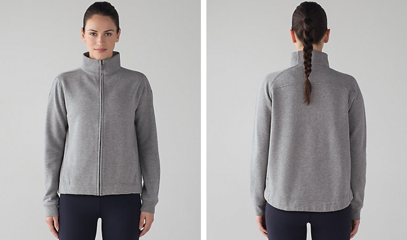 https://api.shopstyle.com/action/apiVisitRetailer?url=http%3A%2F%2Fshop.lululemon.com%2F%3Flocale%3Den_CA%26sl%3DCA&site=www.shopstyle.ca&pid=uid6784-25288972-7