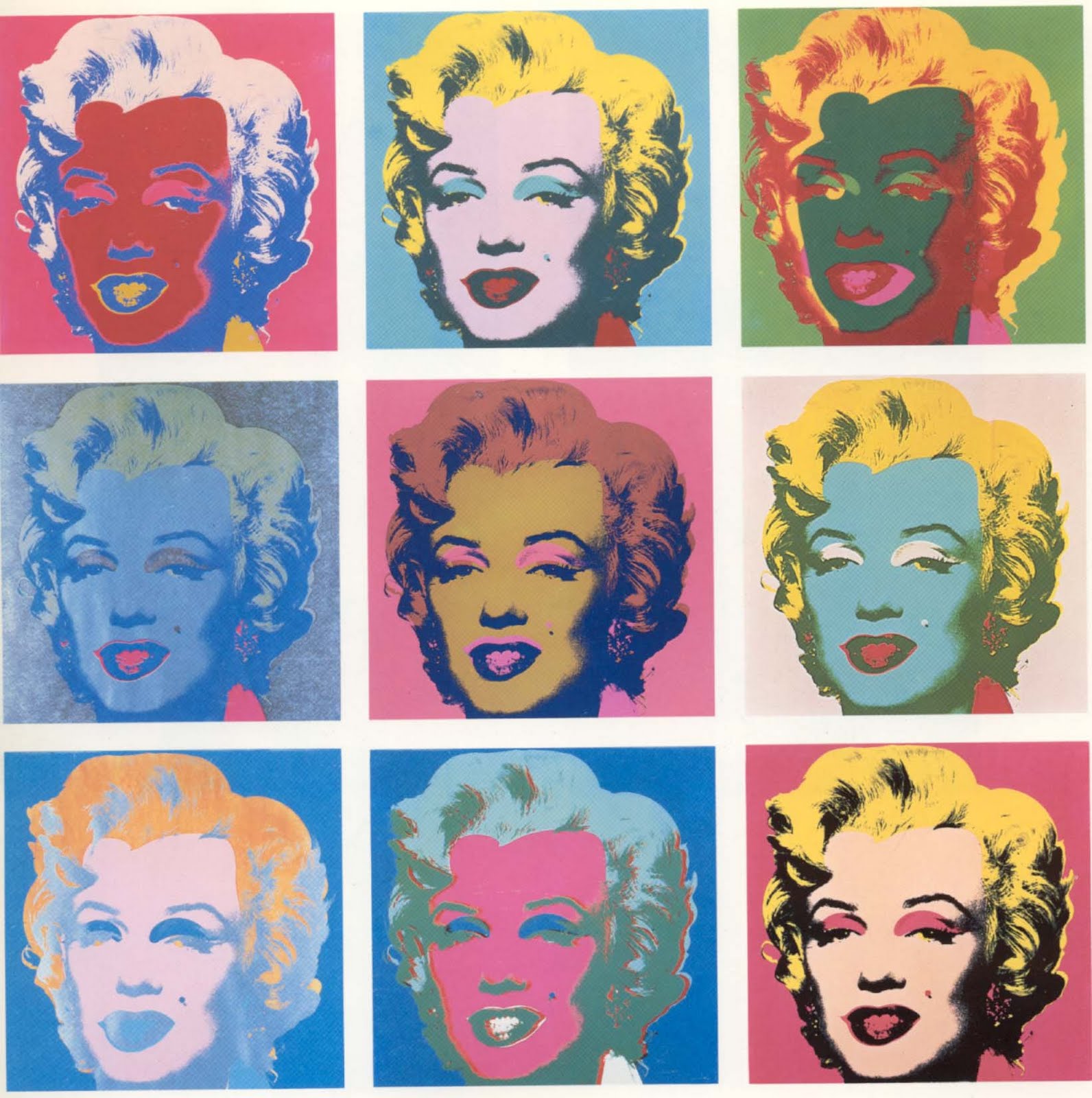 BAHAGIAN REKAAN APA ITU POP ART bahagian-rekaan-apa-itu-pop-art