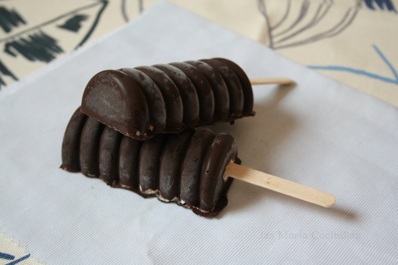 helado las maria cocinillas