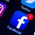 Por saúde mental, Facebook e Instagram criam opção para limitar o tempo de uso dos usuários