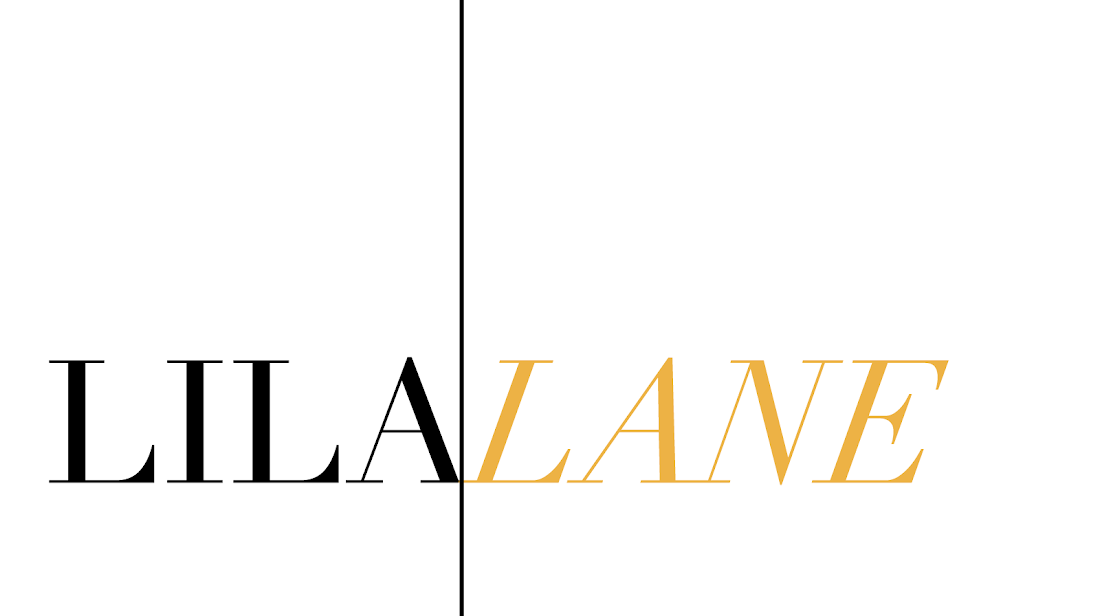 LILALANE