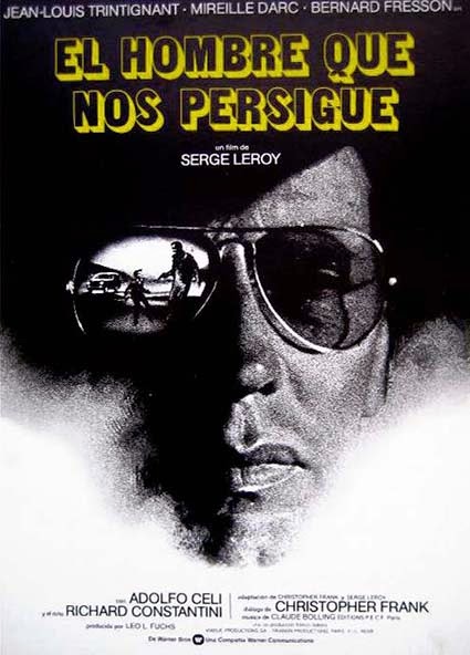 Últimas películas que has visto (las votaciones de la liga en el primer post) - Página 4 EL%2BHOMBRE%2BQUE%2BNOS%2BPERSIGUE