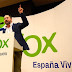 In Spagna i sovranisti di Vox eleggono 12 deputati regionali in Andalusia