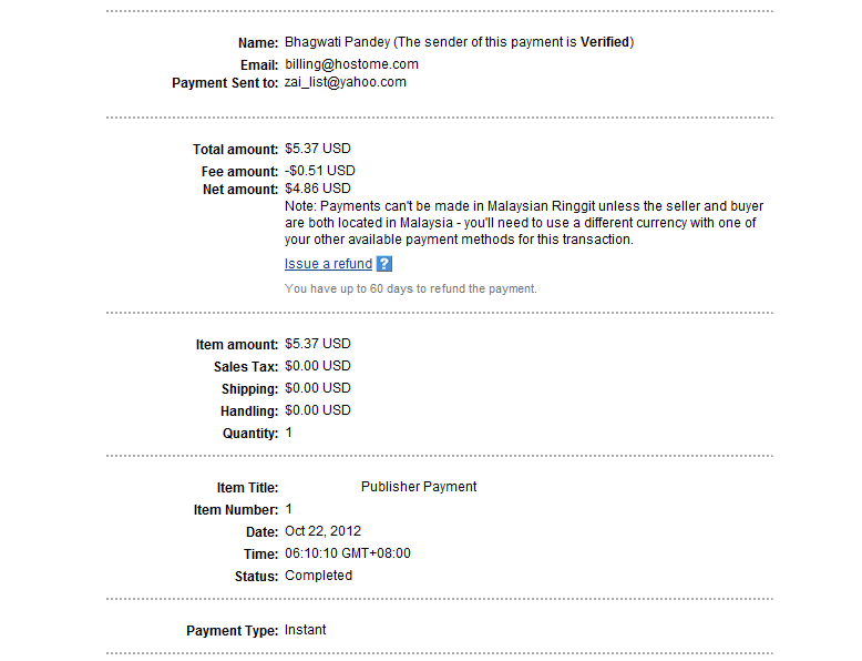 paypal.png