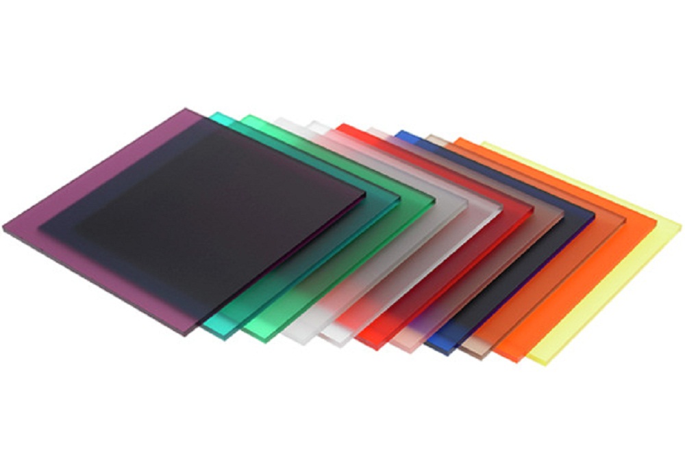Aussie's Hub Cheap Perspex Cut to Size Getting Done by a Reliable