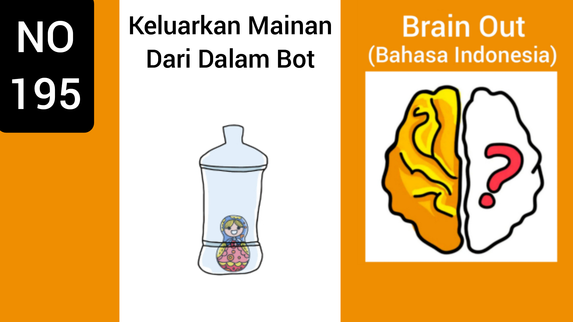 Brain 129. Brain out 120. Brain 140. Поместите все в коробку Brain out уровень 37. Brain out 202 уровень достаньте игрушку из бутылки.