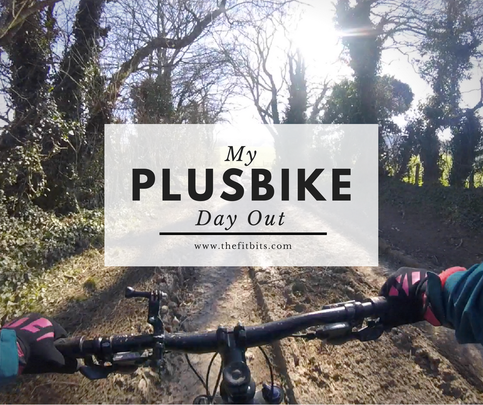 FitBits | South Downs Way Winchester to Petersfield - Tess Agnew fitness blogger FitBits | South Downs Way Winchester to Petersfield - Tess Agnew fitness blogger