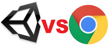 google chrome unity web player extension google chrome unity web player extension