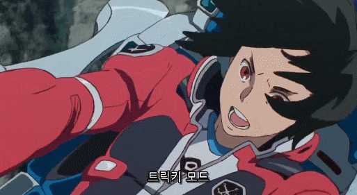 G레코 원작 전투신 비교 gif (데이터 주의)_19.gif