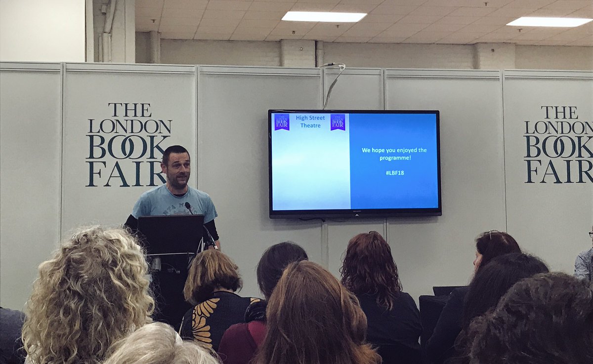 Featured image of post Talktogiantfoods