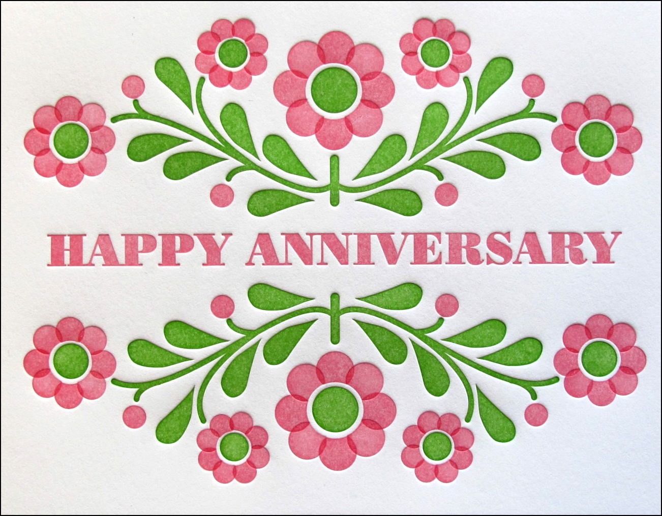 free clipart images wedding anniversary - photo #40