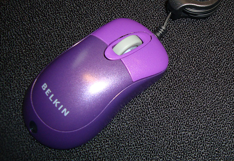 Konst eller konstigt: februari 2013Computerart - datorkonst