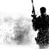 mw3 wallpaper