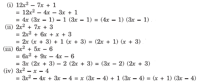 Music Music News, New Songs, Videos, Music Shows and