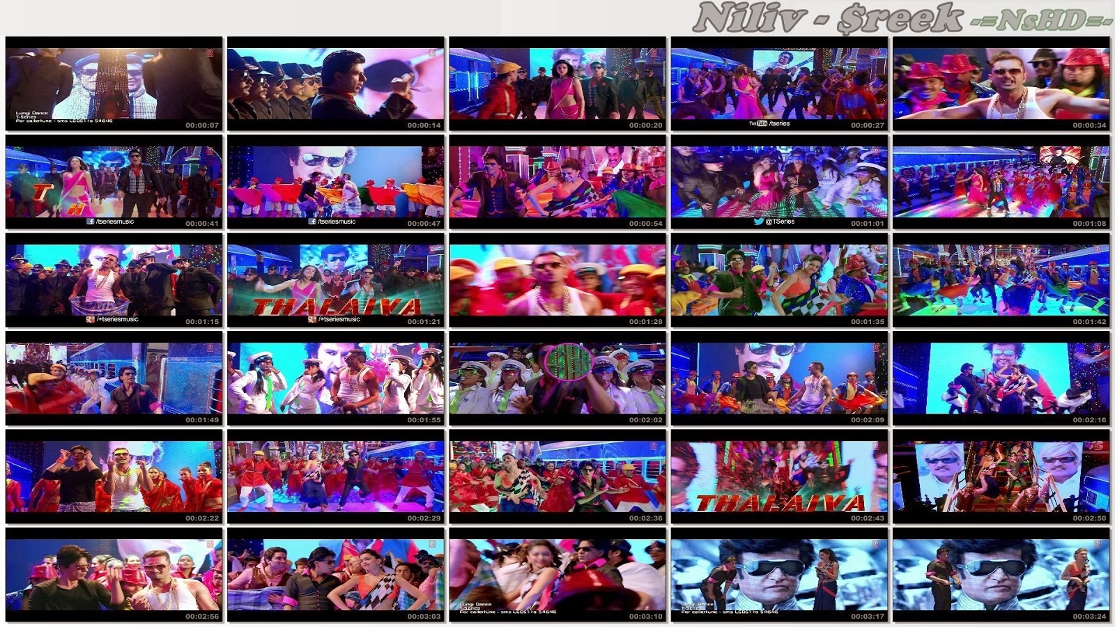 chennai express lungi dance thalaiva mp3 song free download