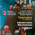 Ηγουμενίτσα: Παιδική θεατρική παράσταση "Λυσιστράτη" του Αριστοφάνη