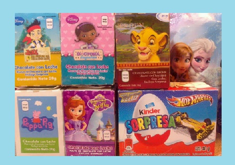 doc mcstuffins surprise eggs