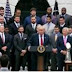 ΦΩΤΟ-Οι Νew England Patriots απάντησαν στο λαϊκισμό των New York Times
