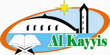 MI Al Qur'an Al Kayyis