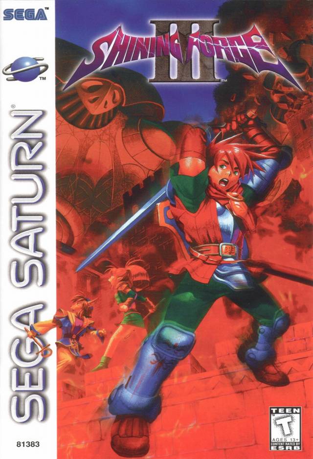 shining force 3 fan translation shining force 3 fan translation