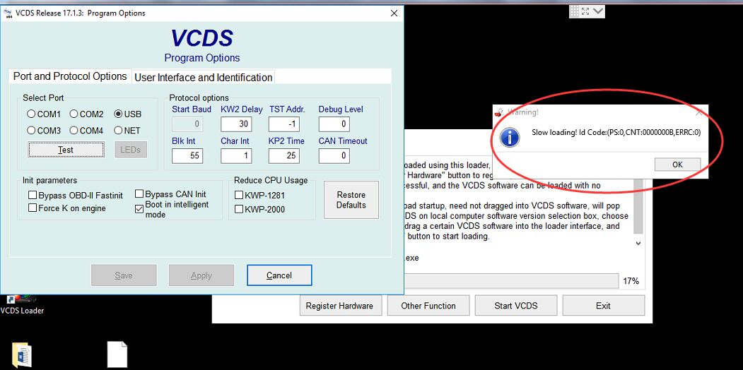 how to use vcds how to use vcds