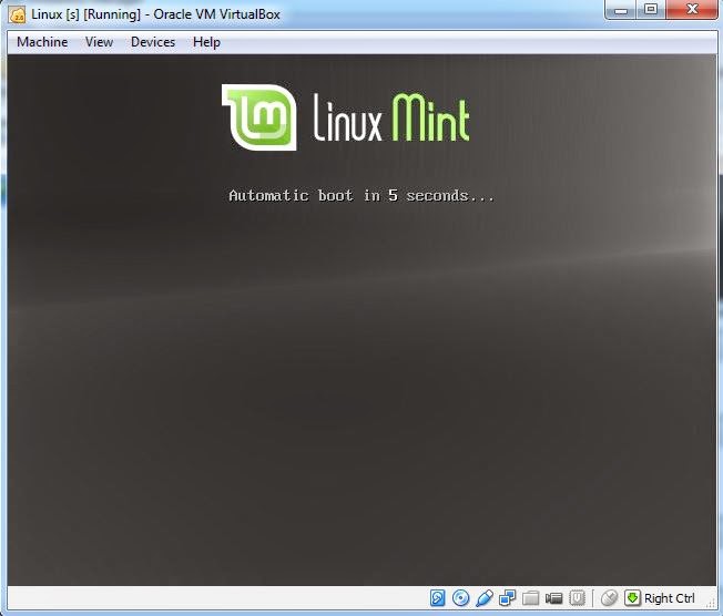 Фоторедакторы для линукс минт. Автомонтирование диска Linux Mint. Ярлыки в linux