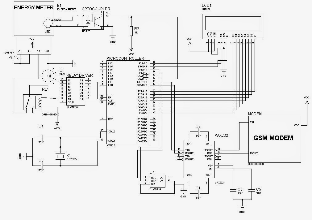Метр схема. Ref-Meter схема подключения. TDS Meter схема подключения ардуино. LC Meter схема. Схема FLC Meter.