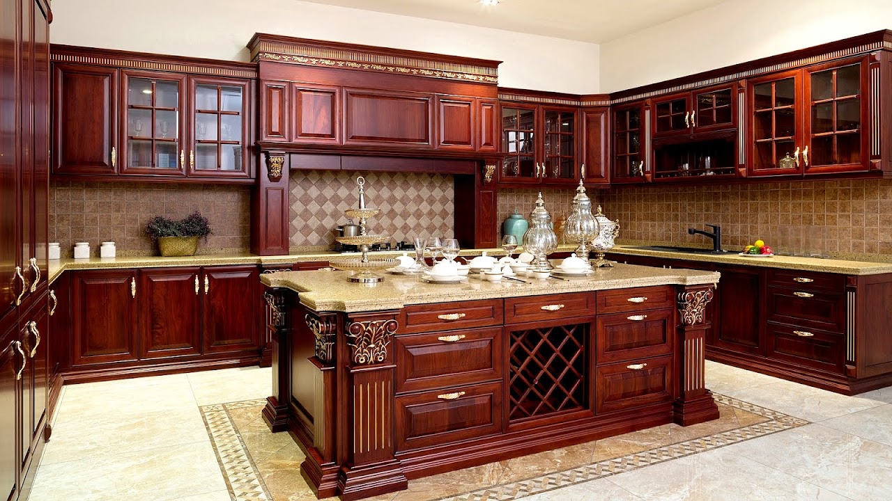Cabinet Refacing Orange County Ca - Trip to County